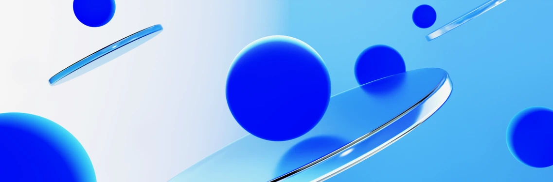 file_path_host?token=S0cySHdMq7E9DiLEz31Bpqn6ZBjm8R85%2Fh%2B88%2FxGhq3ccNIuZr4BDaBtpbuf0DSnM%2FSrpTI59atSPWZCDqqokt%2FBRTnAOD2qnacfTteGr8Q%3D--iXkxcfbAJaFM0L%2Fn--YNnRbBulxCVh1IWB34g%2FzQ%3D%3D