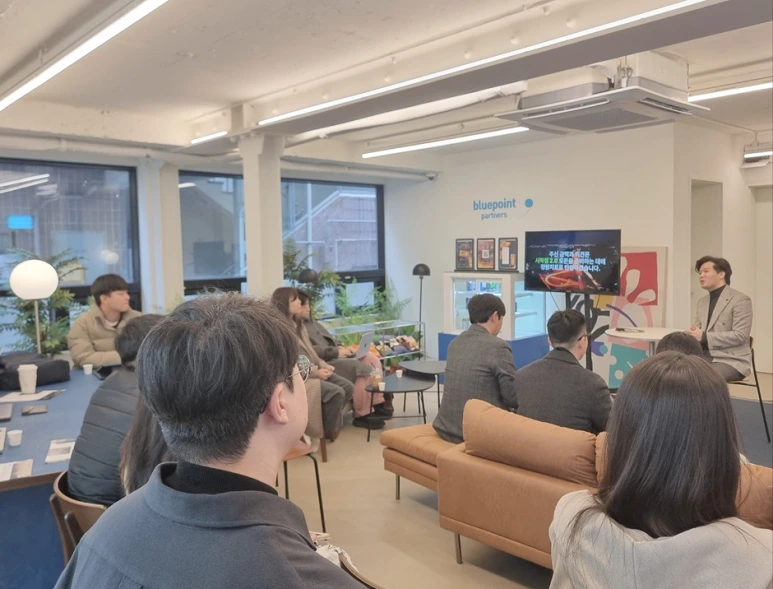 994212b1-1ac3-4b1a-84db-febb5b00908fimage.png.png?type=w773