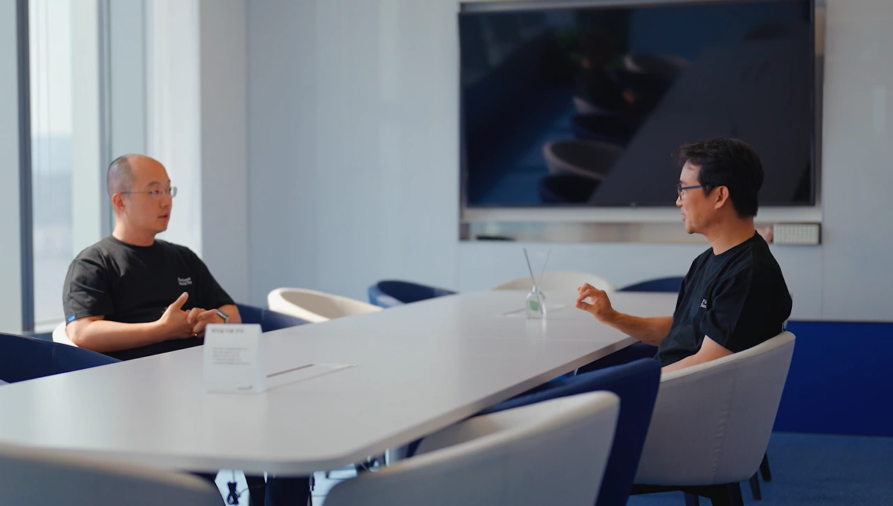 file_path_host?token=bRIMY%2FDm66dYyjyMmiMjzSotokKVEwdN%2BaQgoBMs9IE61GWnxgT6p2p65wDmgEGlTNnz5b85i64FBrPQ0MZ30lEN3ecsa9lNmqtC%2BWRMh3O3--nfayBOvDdYHJ%2Bas7--IPuMLhg4SJ2kBiXnHORCLw%3D%3D