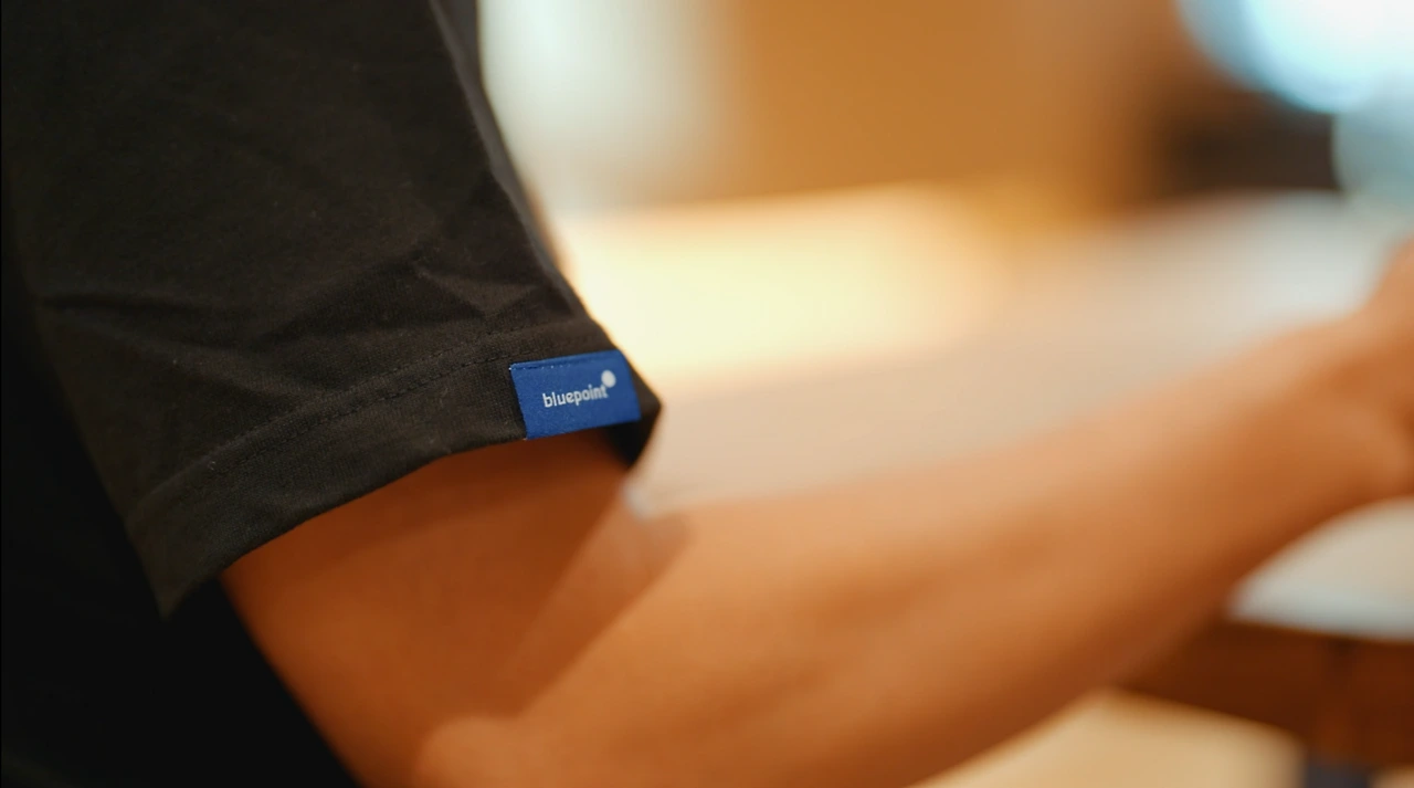 file_path_host?token=e%2BKATE8ZN9Am6TOP52%2BxB%2FIlmwfYuqfwBOEAqGtSt6ZJYPM0cMCHNTfRzYuzZYPc8N4AlBCQsTwIODJ2x0hkxog5JNqjrystTFI6iIRfg%2Bia--7h3Wfz%2BYX9IpUyp2--UKaXWZBBmr0Bh3ZR5qRJsQ%3D%3D