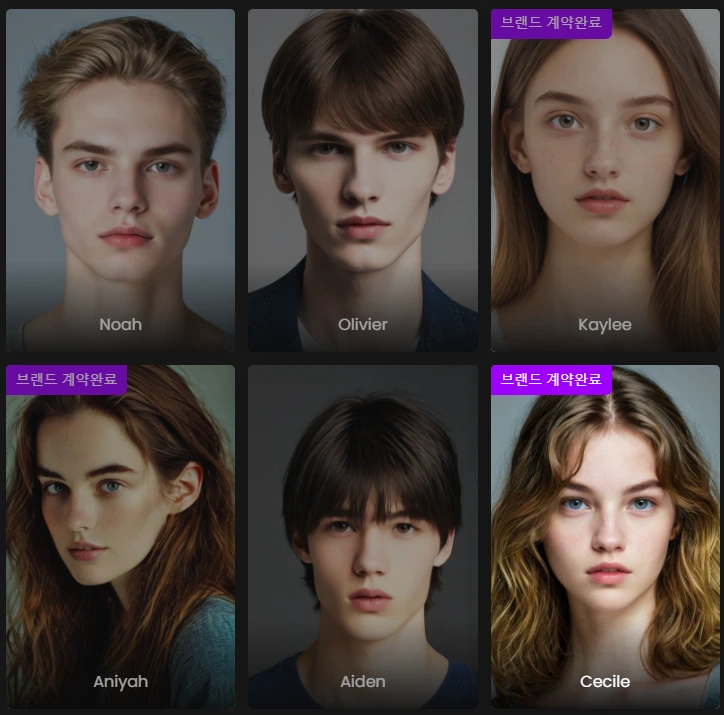 21751_2352134_1724218705065961104.png?type=w773