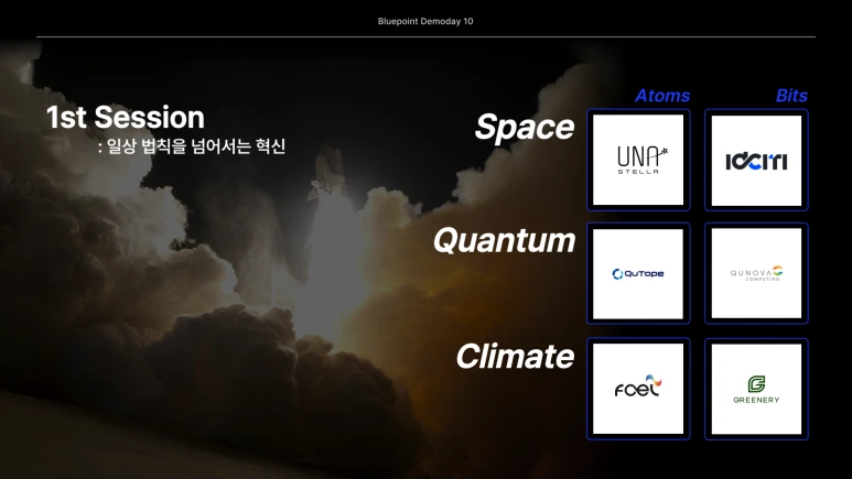 0825_dd10_Kickoff2.png?type=w773