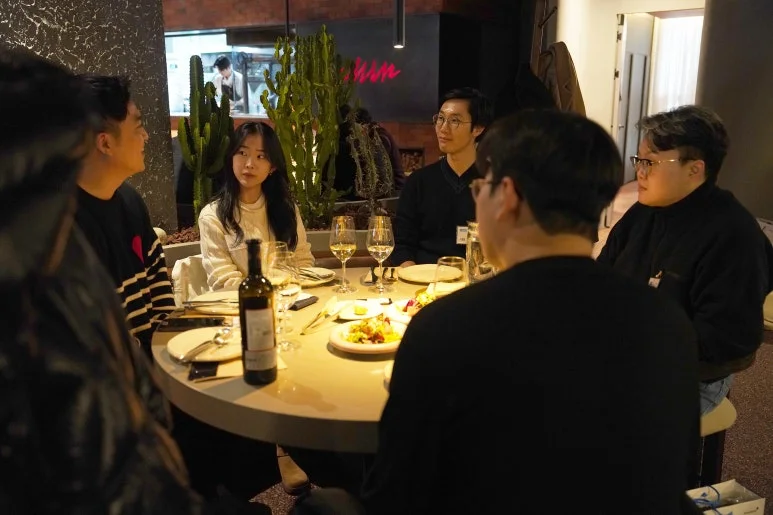 DSC00098_(1).JPG?type=w773