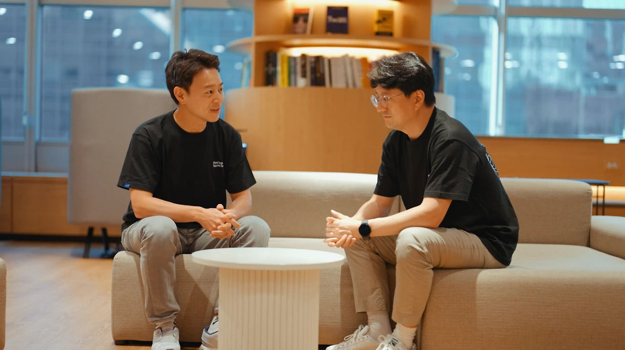 file_path_host?token=99JapDryl%2BdxsGqd8AUy4GF9i8JJnwN7Fe5LWBqlCzglaPeF%2F4GaTZak7i9yQ%2B4YqQChV1vs4iwQYJamtdpFKaoOGqotQ9eR7O8s4rZz5zNd--oQpenYVOiw2JlLKs--OkzLanI8HbmgxqRQFHrxfQ%3D%3D