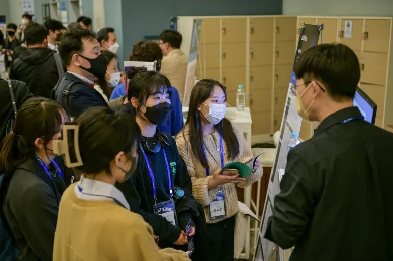 ChadPark(wavefilm)_BluePoint_Demoday9_059.jpg?type=w773