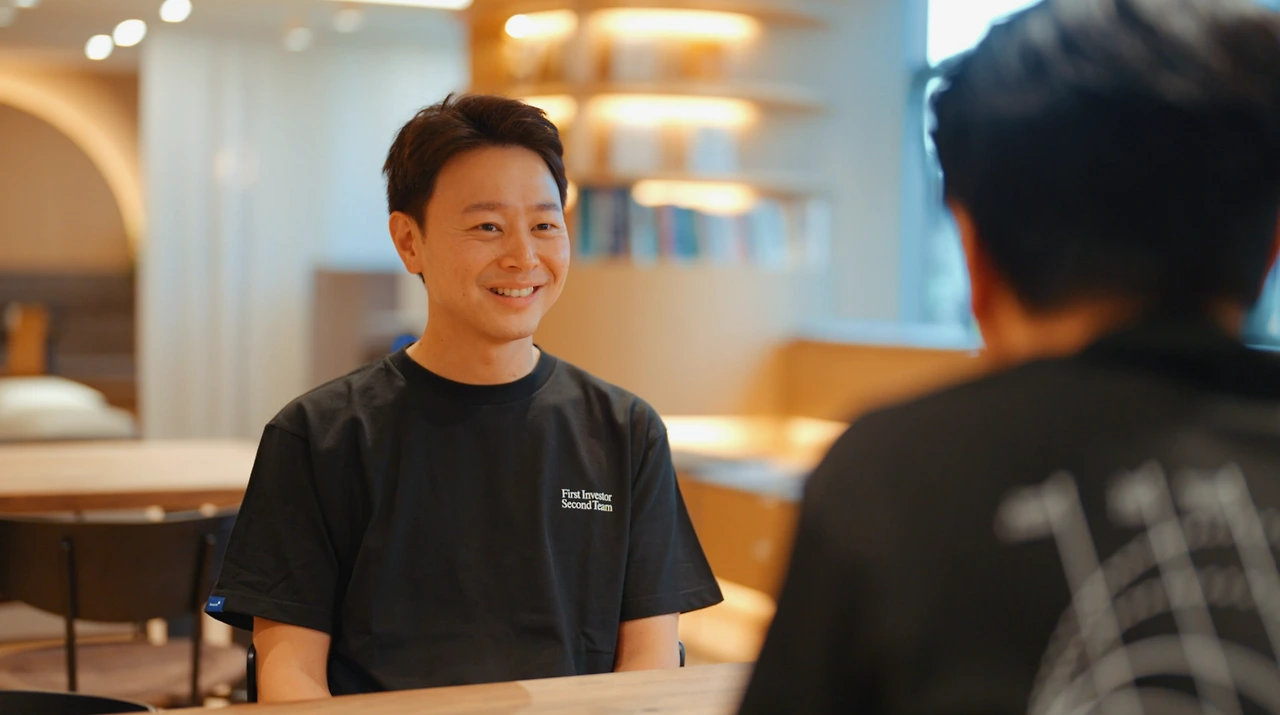 file_path_host?token=bDYaj348v8PKnKPV070EDeOj%2BNery%2Fgc842RUu5MogEgzGEqpipYT%2F5NHW%2BUz4%2FMTBBlCDd%2BPIDRLHW2QJMM47Ayt5%2BH54%2FKDsu%2BW3EctZAB--rn9Zxp5Zs4fKJ0Hd--0%2BDHkFg4B%2B0fyTW9ryEBzA%3D%3D