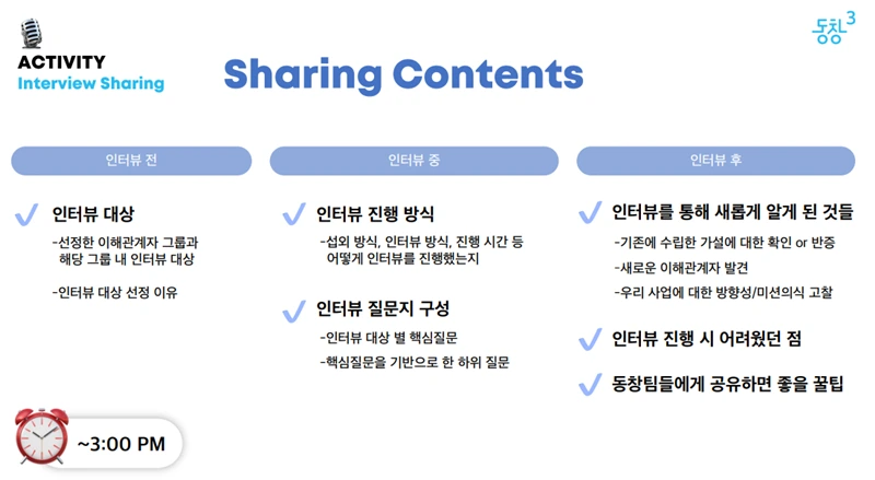 file_path_host?token=LDNXbRl20fa4LhVh%2BnFXgDfS2KDD4YKUlHmSOKR8WMO5B3vqmYxCG6SOyw7WE2%2Bv6CZCtf3Dp%2BbW8%2BRxBLEZmZESIYwZVib%2BXEsKRn87saU%3D--cAKseVNI5zGDvZzG--pNpVd8evA0gGZl5sCREO0A%3D%3D