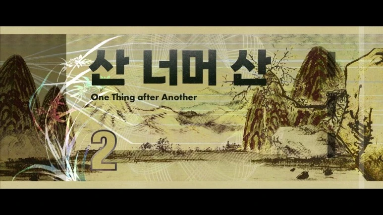 d7032947-b23a-43aa-a2c8-812e72e4906eimage.jpeg.jpeg?type=w773