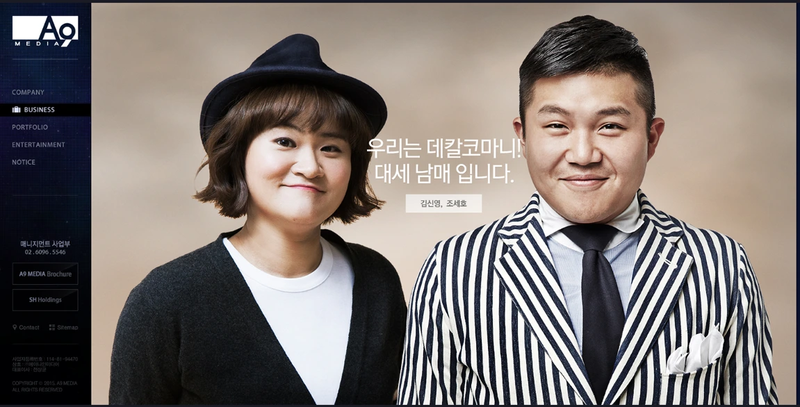 img.png?credential=yqXZFxpELC7KVnFOS48ylbz2pIh7yKj8&expires=1759244399&allow_ip=&allow_referer=&signature=nSTAGkk%2BfTsVQdpxo3eGN1q0Diw%3D