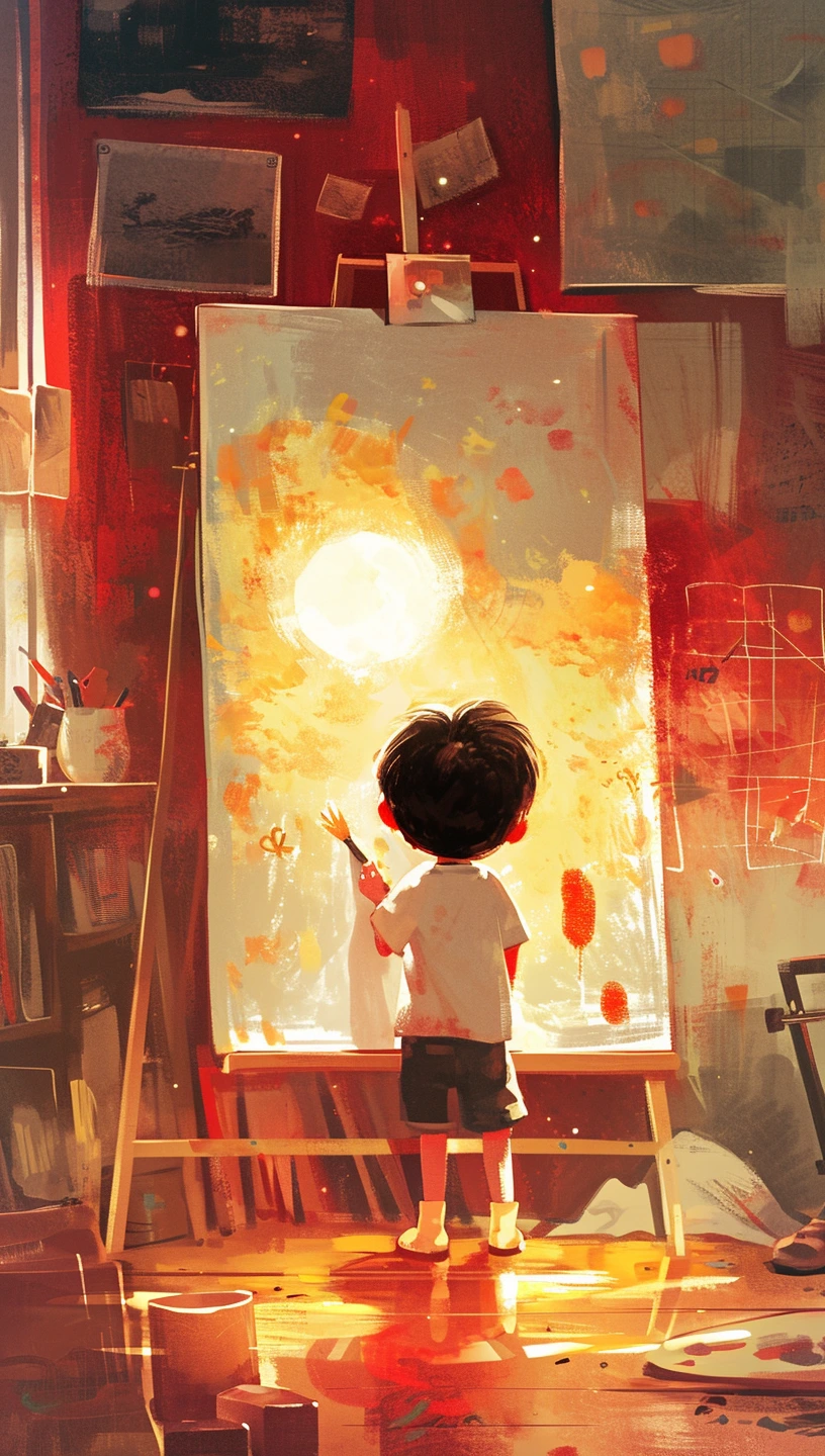 kimseokmin1234_A_child_is_painting_on_a_school_white_board_in_t_115b44c5-f7f9-45da-b8b8-234703d31483.png?ex=65b7487d&is=65a4d37d&hm=10d2a5956dd7d49113686eb39e15bf7a251f8502933cf9afabcca53541aa39cf&