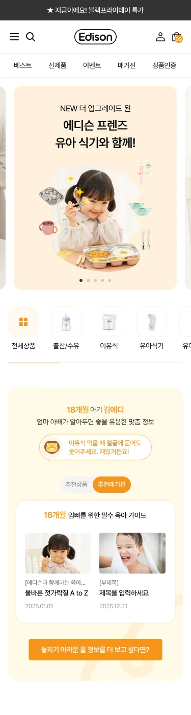 img.png?credential=yqXZFxpELC7KVnFOS48ylbz2pIh7yKj8&expires=1759244399&allow_ip=&allow_referer=&signature=i30gpg7bzRBEFzOCu3prbps%2BTok%3D