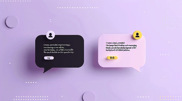 kimseokmin1234_Create_a_simple_minimalist_illustration_represen_17b1b5c7-0ee4-4110-93c2-6c53228bcca5.png?ex=66d2903a&is=66d13eba&hm=30746cdffa54372d0b3dd51e9a7e146e2a0485ab6f225e89201614ba10482e31&=