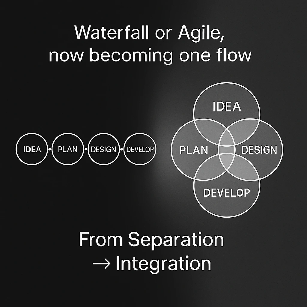 VCW9KXruzFfmfsKuXXcW7zuYWpTpT%2BBLc%3D