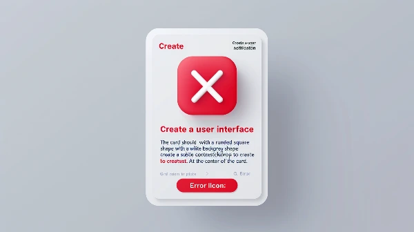 kimseokmin1234_Create_a_user_interface_error_notification_card__e265966b-dca9-49e4-87e7-86918950925f.png?ex=66d29525&is=66d143a5&hm=08b06394f0c38fc4d20e4158d21bb574d8b394c541e390c17a2258ec49818636&=