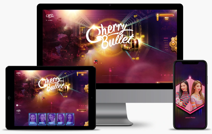 img.png?credential=yqXZFxpELC7KVnFOS48ylbz2pIh7yKj8&expires=1759244399&allow_ip=&allow_referer=&signature=njKZfVUx0H20glFTK1Hl6ykULCQ%3D