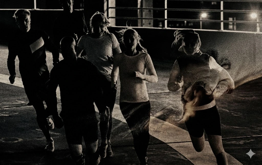 img.png?credential=yqXZFxpELC7KVnFOS48ylbz2pIh7yKj8&expires=1767193199&allow_ip=&allow_referer=&signature=%2FeJdxlqQfGGNiC%2FDvx0LG6BBr7A%3D