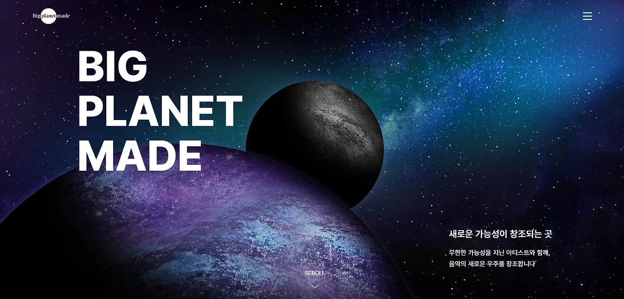 QTBN1bXIqq2KB6mLFHZZm-4JMAI