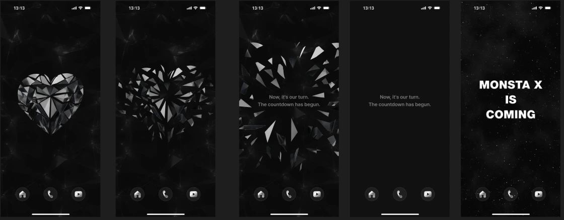 img.png?credential=yqXZFxpELC7KVnFOS48ylbz2pIh7yKj8&expires=1759244399&allow_ip=&allow_referer=&signature=mGQnHv6AAAqlJFM%2F1L0hEZH0L6I%3D