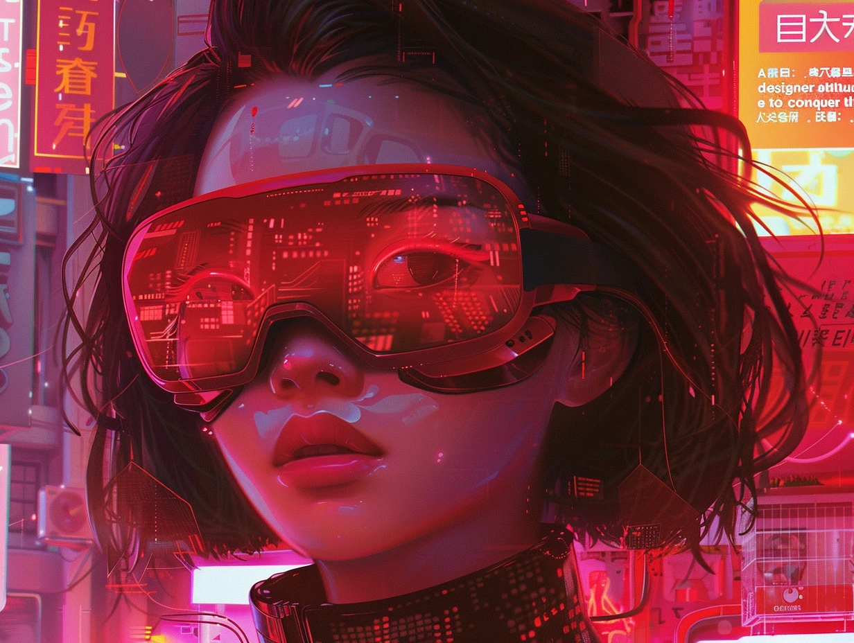 kimseokmin1234_A_designers_attitude_to_conquer_the_AI_era_Draw__bcb3f66d-f2a3-43a5-aab6-021bfeb5dfc9.png?ex=6613a052&is=66012b52&hm=78b7cc821cfea21a7098592c345e466b05ec779e37c496c9375aba2ccc8acd01&=