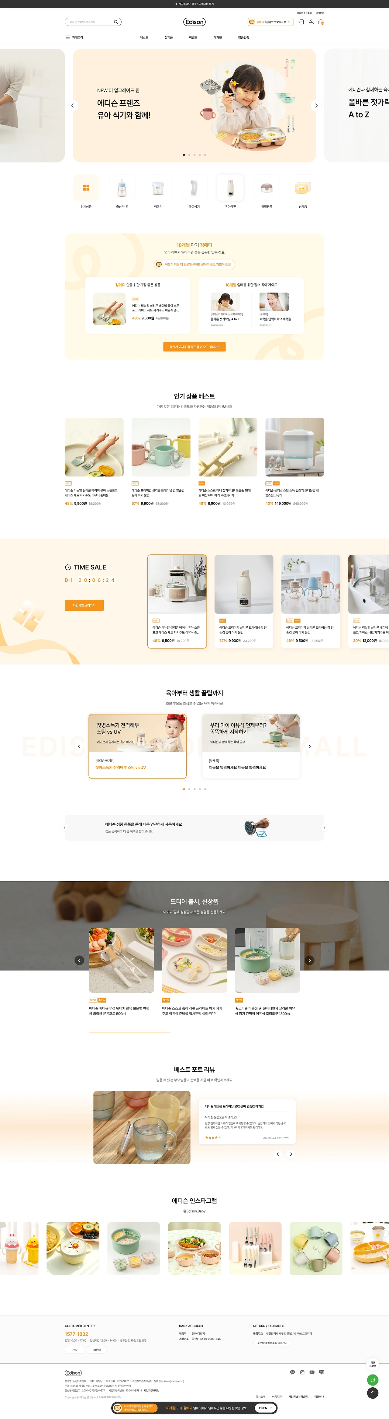 img.png?credential=yqXZFxpELC7KVnFOS48ylbz2pIh7yKj8&expires=1759244399&allow_ip=&allow_referer=&signature=a%2Fxi7qDbCuJIjEjS4G9%2B4gCmsLA%3D