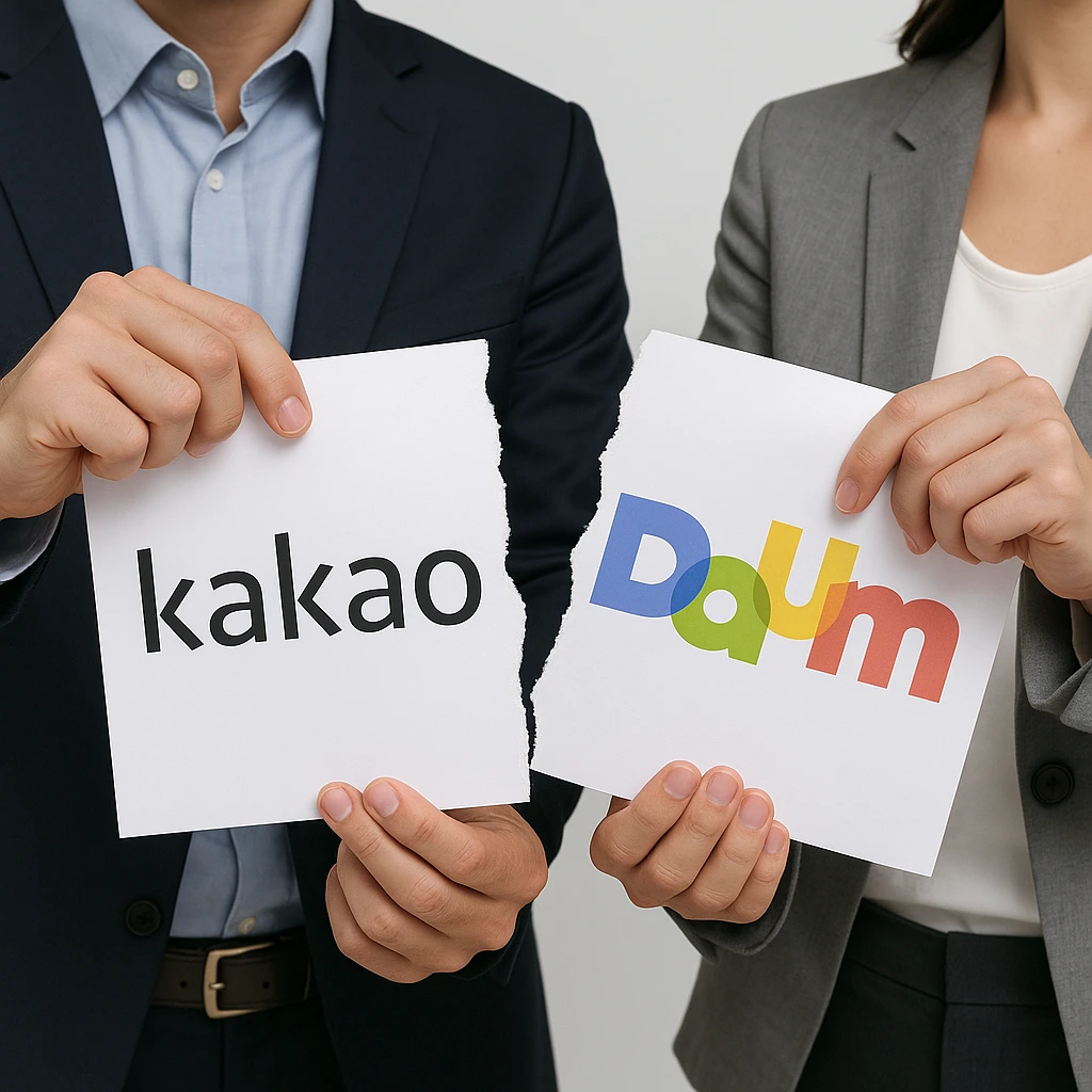 pBM6T31wVmKU6SjubeiOByVPW6rzDIWFQ%3D