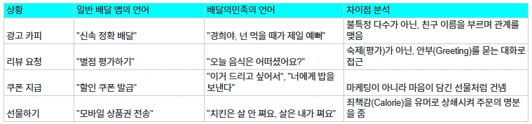 img.png?credential=yqXZFxpELC7KVnFOS48ylbz2pIh7yKj8&expires=1764514799&allow_ip=&allow_referer=&signature=3vvwJJwY3mO4MryG9ZXM2xcV1R0%3D