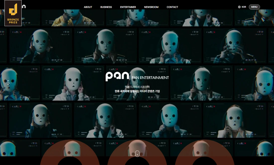 img.png?credential=yqXZFxpELC7KVnFOS48ylbz2pIh7yKj8&expires=1759244399&allow_ip=&allow_referer=&signature=ASMw51Q8JhzcAGhBhNvTtDsOQXc%3D