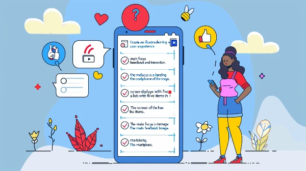 kimseokmin1234_Create_an_illustration_depicting_a_user_experien_bc100250-6036-4380-ae6d-632e7878d265.png?ex=66d29225&is=66d140a5&hm=fb00c64314d000d6d7838626e558e3d1c5618d2bde751f616221822deeacc58a&=