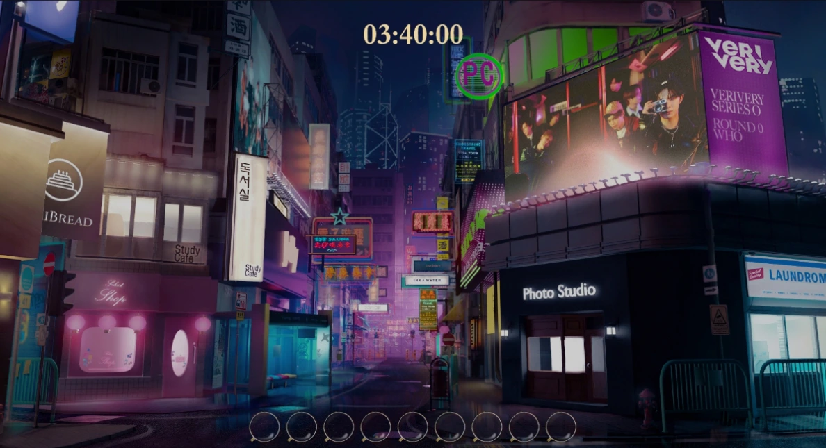 img.png?credential=yqXZFxpELC7KVnFOS48ylbz2pIh7yKj8&expires=1759244399&allow_ip=&allow_referer=&signature=FJSbIfXdhgErOwEJIHmACjws3Gs%3D