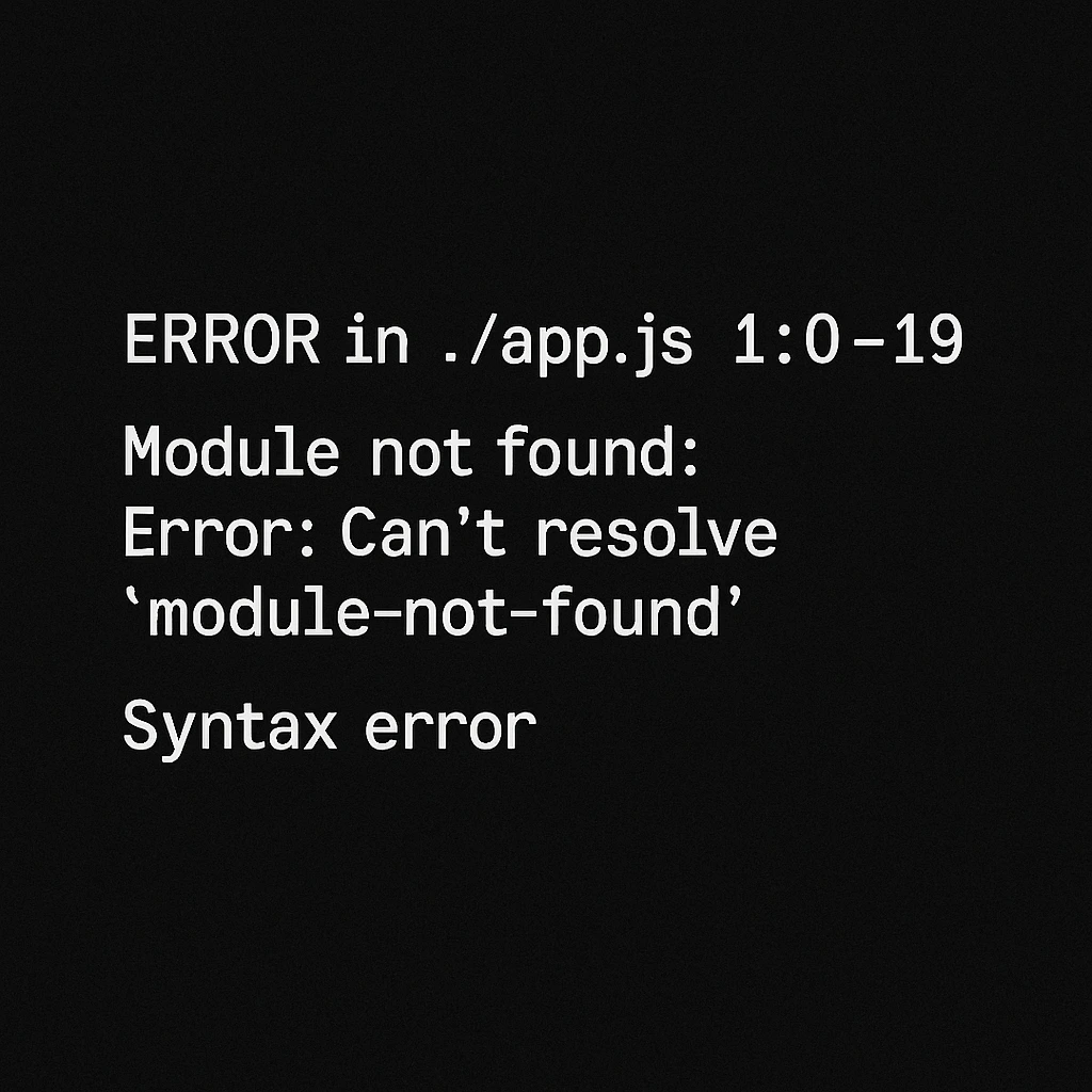raw?se=2025-10-13T08%3A45%3A43Z&sp=r&sv=2024-08-04&sr=b&scid=d08cc0ca-caeb-5cc6-9676-9759b21a7014&skoid=9063adf3-a524-4acf-b70a-8731b33f2f50&sktid=a48cca56-e6da-484e-a814-9c849652bcb3&skt=2025-10-12T22%3A25%3A37Z&ske=2025-10-13T22%3A25%3A37Z&sks=b&skv=2024-08-04&sig=o3xgxQFXXWVP0Y9OEOOs0LOOXwwSUzyYRGlvEL8spU4%3D