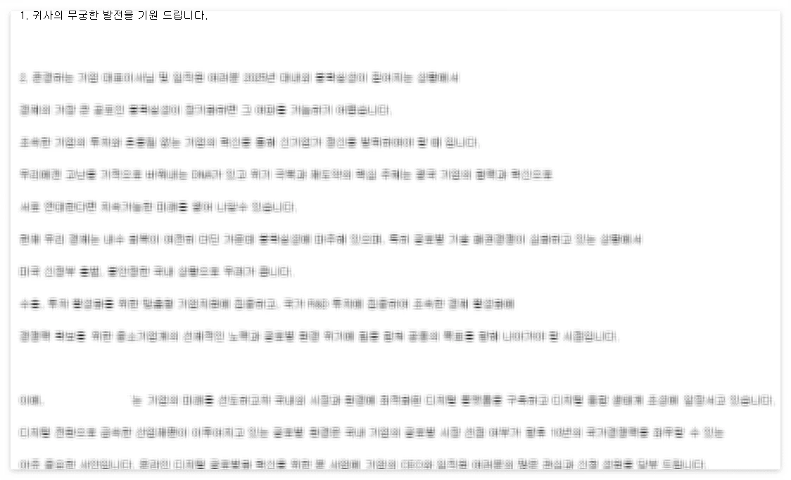 img.png?credential=yqXZFxpELC7KVnFOS48ylbz2pIh7yKj8&expires=1749794399&allow_ip=&allow_referer=&signature=HElYDeEdrMK%2FVDZSZtHIRdqZkzE%3D