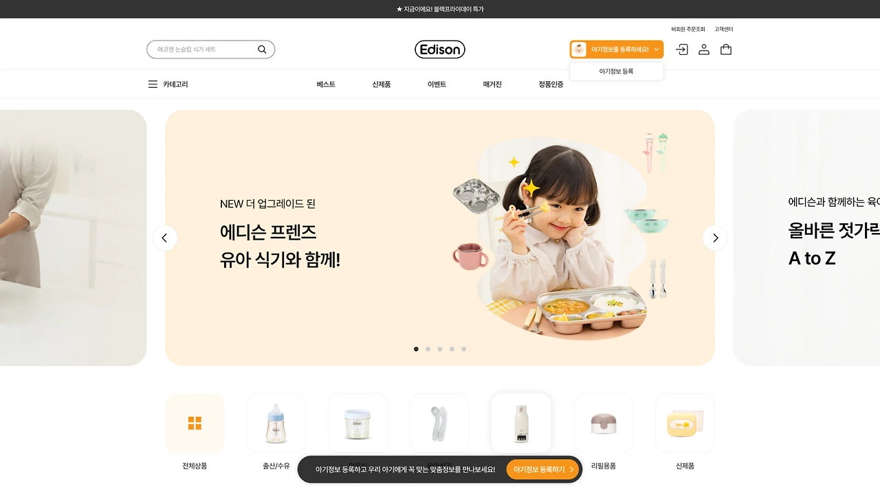 img.png?credential=yqXZFxpELC7KVnFOS48ylbz2pIh7yKj8&expires=1759244399&allow_ip=&allow_referer=&signature=OyGoaDuWhOLC6p4cuFetWUXdJDI%3D