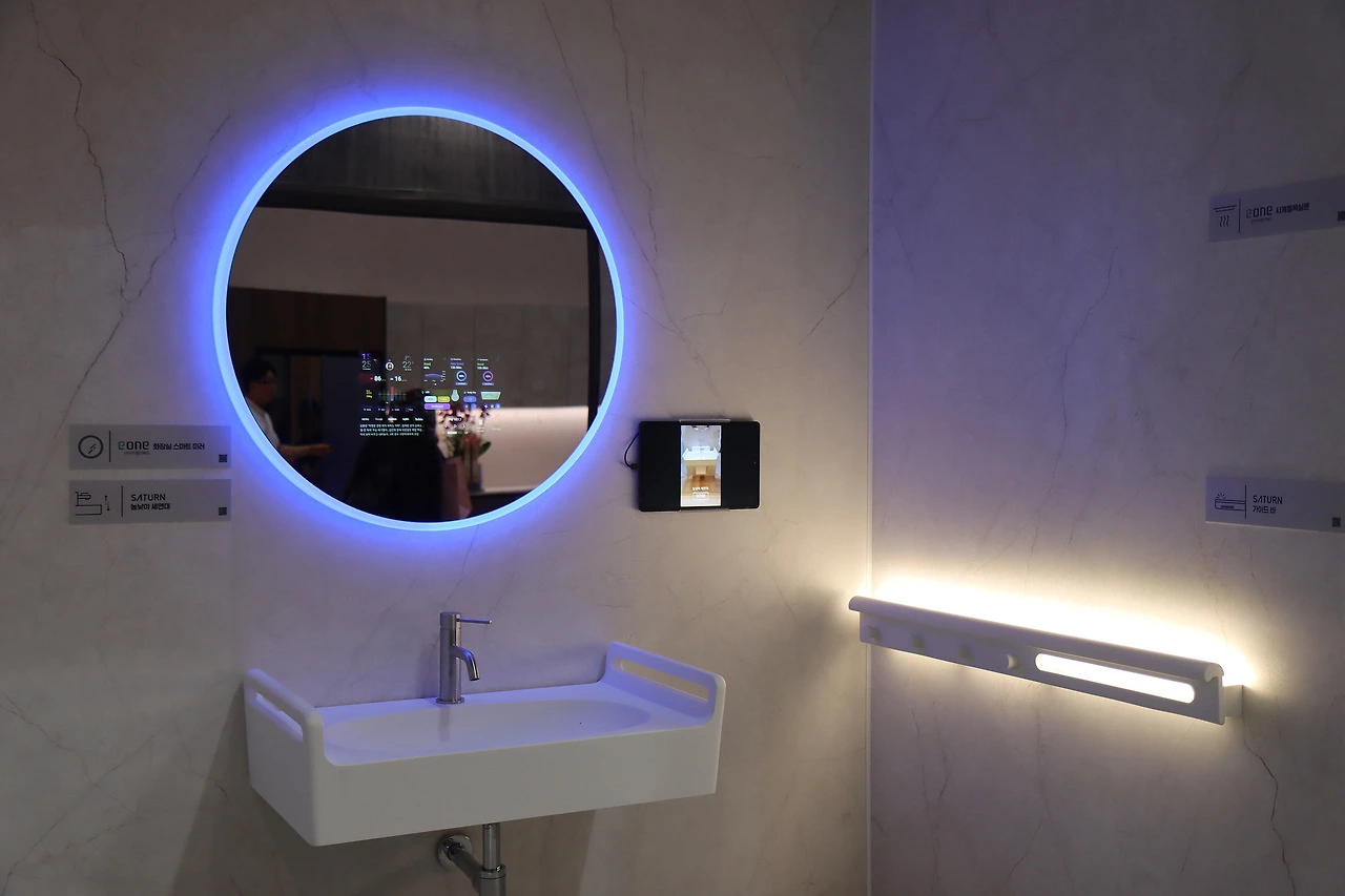 img.jpg?credential=yqXZFxpELC7KVnFOS48ylbz2pIh7yKj8&expires=1769871599&allow_ip=&allow_referer=&signature=AEJRK7hkrPfc1UETywHkzgdpkM4%3D