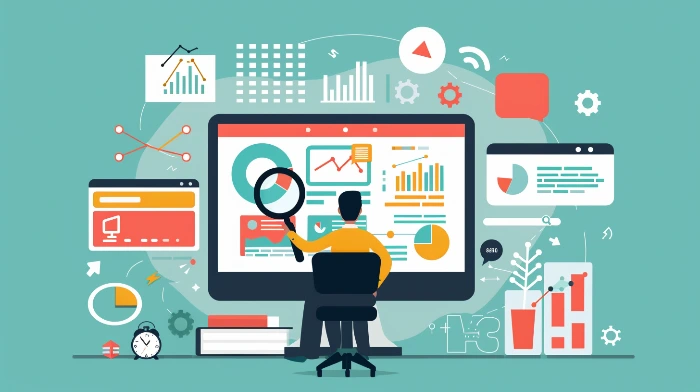 kimseokmin1234_An_illustration_of_a_digital_marketing_expert_wo_e97cd9c3-4e43-4e85-8ce9-cf671d03eb58.png?ex=66d6a1fd&is=66d5507d&hm=5a201f2ceca118101e7c18c23aacf824d01c585f9555575ec3c9e84369bb398b&=