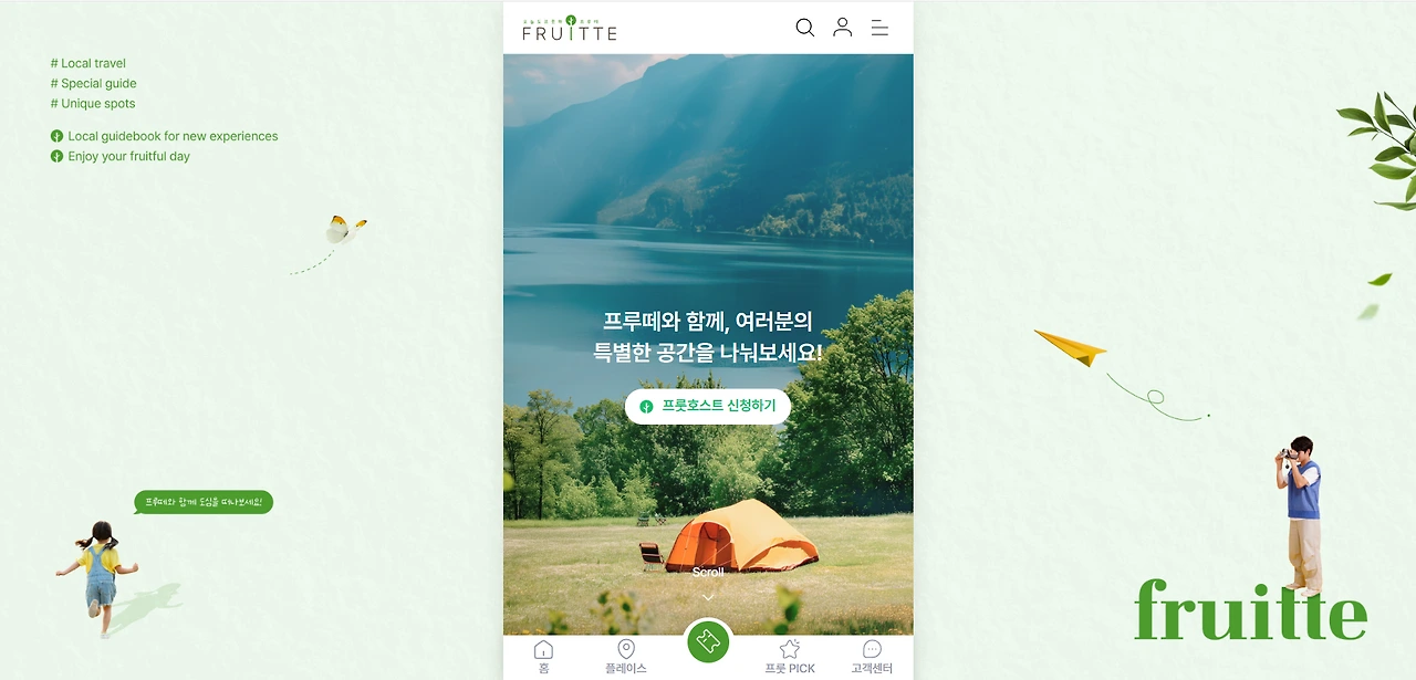 img.png?credential=yqXZFxpELC7KVnFOS48ylbz2pIh7yKj8&expires=1756652399&allow_ip=&allow_referer=&signature=LF9gZy2uLt7p%2FYHsnNl0kiY7Y8E%3D