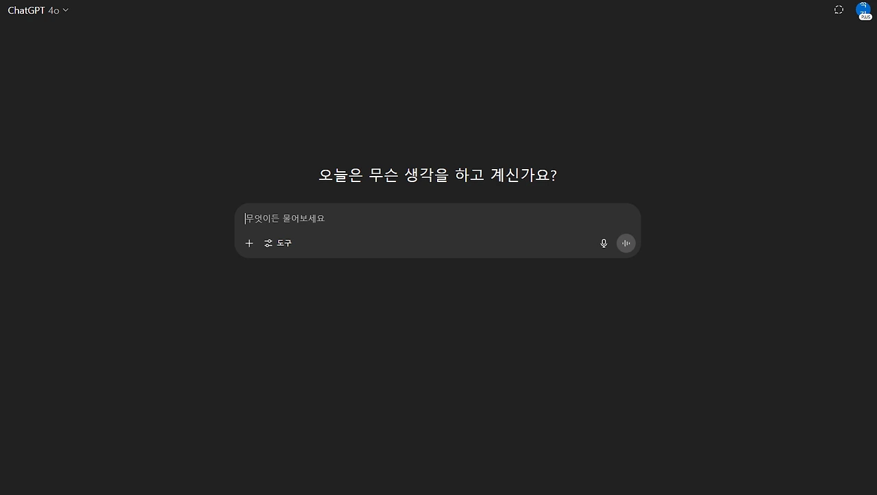 img.png?credential=yqXZFxpELC7KVnFOS48ylbz2pIh7yKj8&expires=1750323599&allow_ip=&allow_referer=&signature=zlnAAmjYozSxpW7E1V%2BshLMqIBw%3D