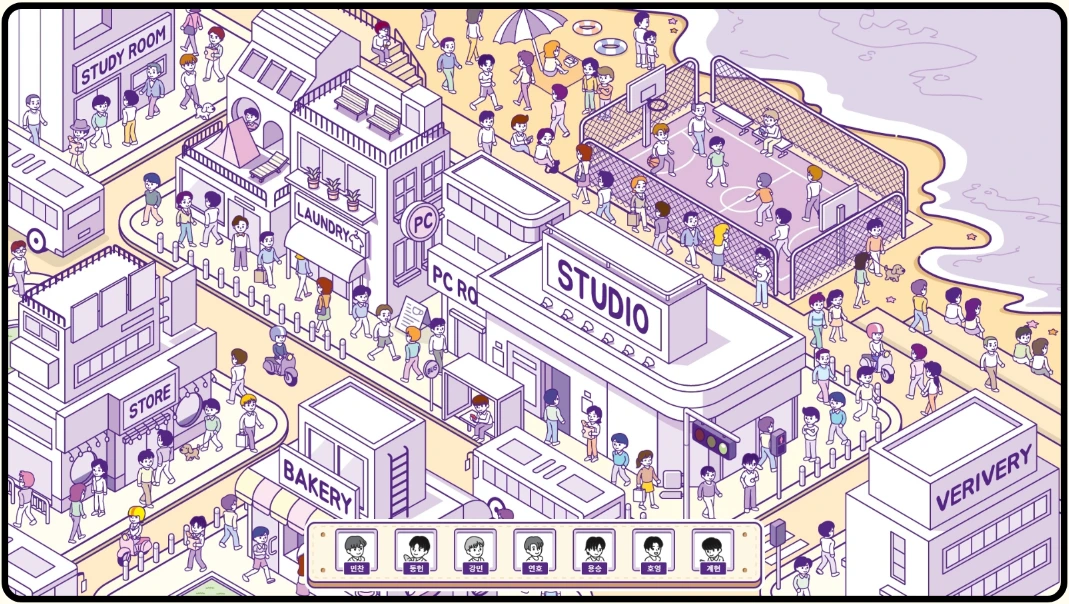 img.png?credential=yqXZFxpELC7KVnFOS48ylbz2pIh7yKj8&expires=1759244399&allow_ip=&allow_referer=&signature=PeZvvBruDF6doSCj6pnfgAplmcA%3D