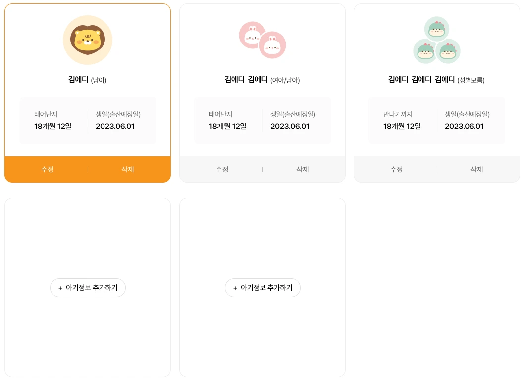 img.png?credential=yqXZFxpELC7KVnFOS48ylbz2pIh7yKj8&expires=1759244399&allow_ip=&allow_referer=&signature=95J5Y%2BT2g2itv0DnzX8AZzxPQHs%3D