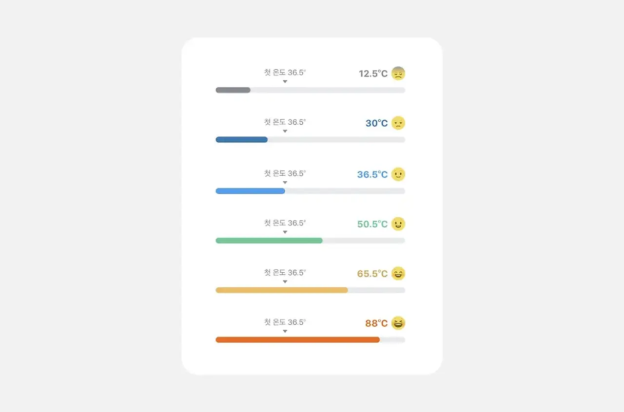 1d063127-e644-4f03-9912-e54e52887bcd_1_l_u0AWiQ1UXWu0zTjOlTdQ.webp?auto=compress,format