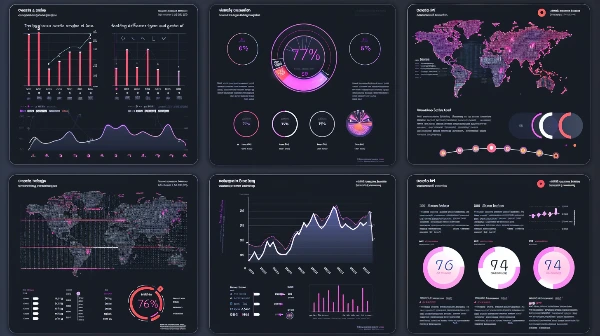 kimseokmin1234_Create_a_series_of_visually_compelling_data_visu_fa2e1250-d78b-4939-8105-2435d98e5cab.png?ex=66d2919f&is=66d1401f&hm=3e76088a2ca2d7cbd2b9e80a322c6de77a858fb3d83252b46bdad94645082ea2&=