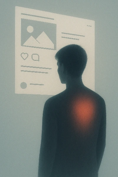 raw?se=2025-04-16T06%3A33%3A08Z&sp=r&sv=2024-08-04&sr=b&scid=6b6772e6-52a8-5027-a377-db666051035b&skoid=dfdaf859-26f6-4fed-affc-1befb5ac1ac2&sktid=a48cca56-e6da-484e-a814-9c849652bcb3&skt=2025-04-15T19%3A15%3A28Z&ske=2025-04-16T19%3A15%3A28Z&sks=b&skv=2024-08-04&sig=96CjC72iAS28db71oseJspTbjYEzmNFQDFRq%2B7T5MIg%3D