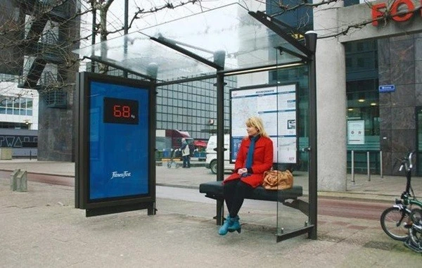 6MXL-wRSoDia3LTBUd9Xpd6dsnU