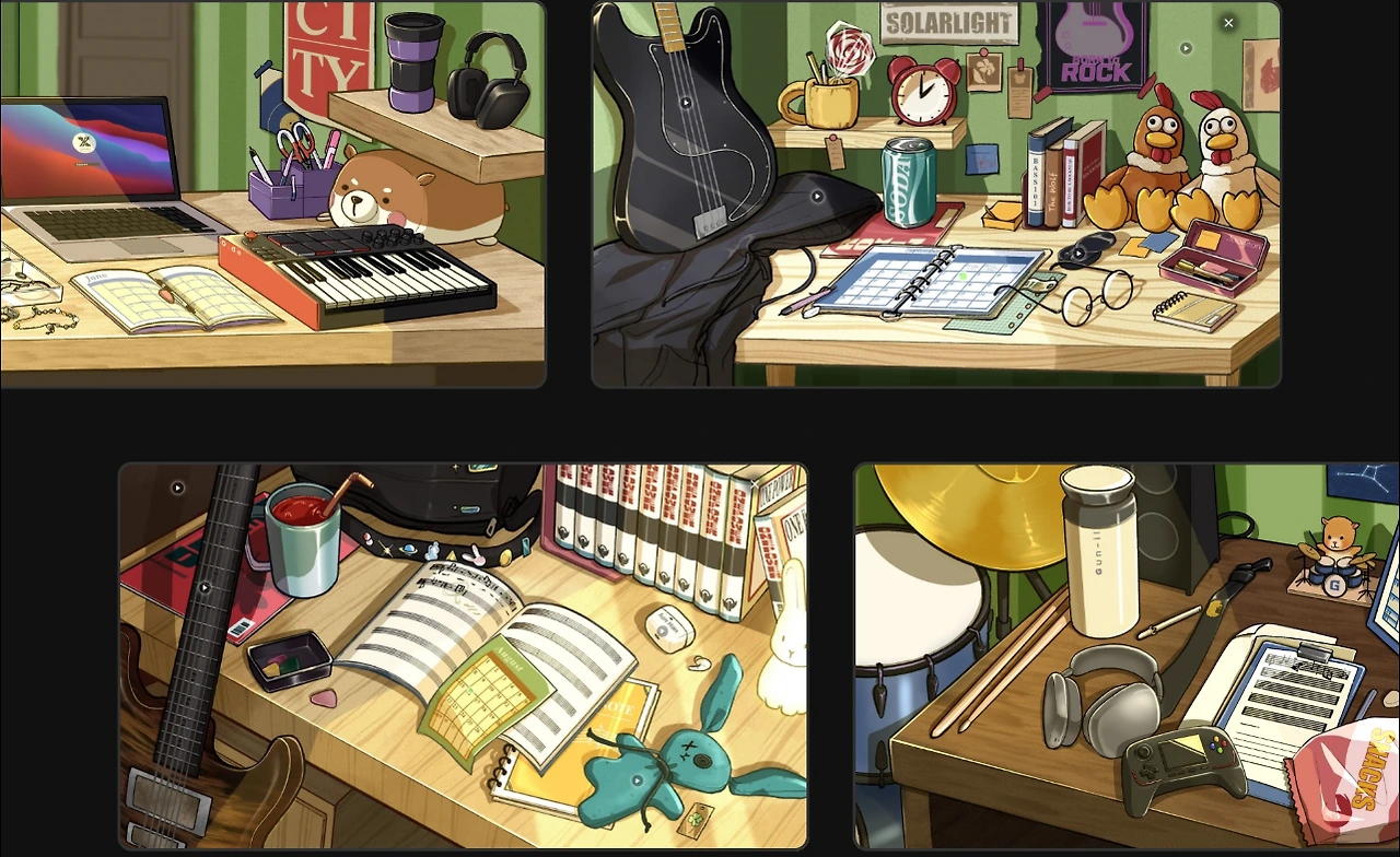 img.png?credential=yqXZFxpELC7KVnFOS48ylbz2pIh7yKj8&expires=1759244399&allow_ip=&allow_referer=&signature=Z9l7lOFrbaG0Hylr0mkuxLqST9s%3D