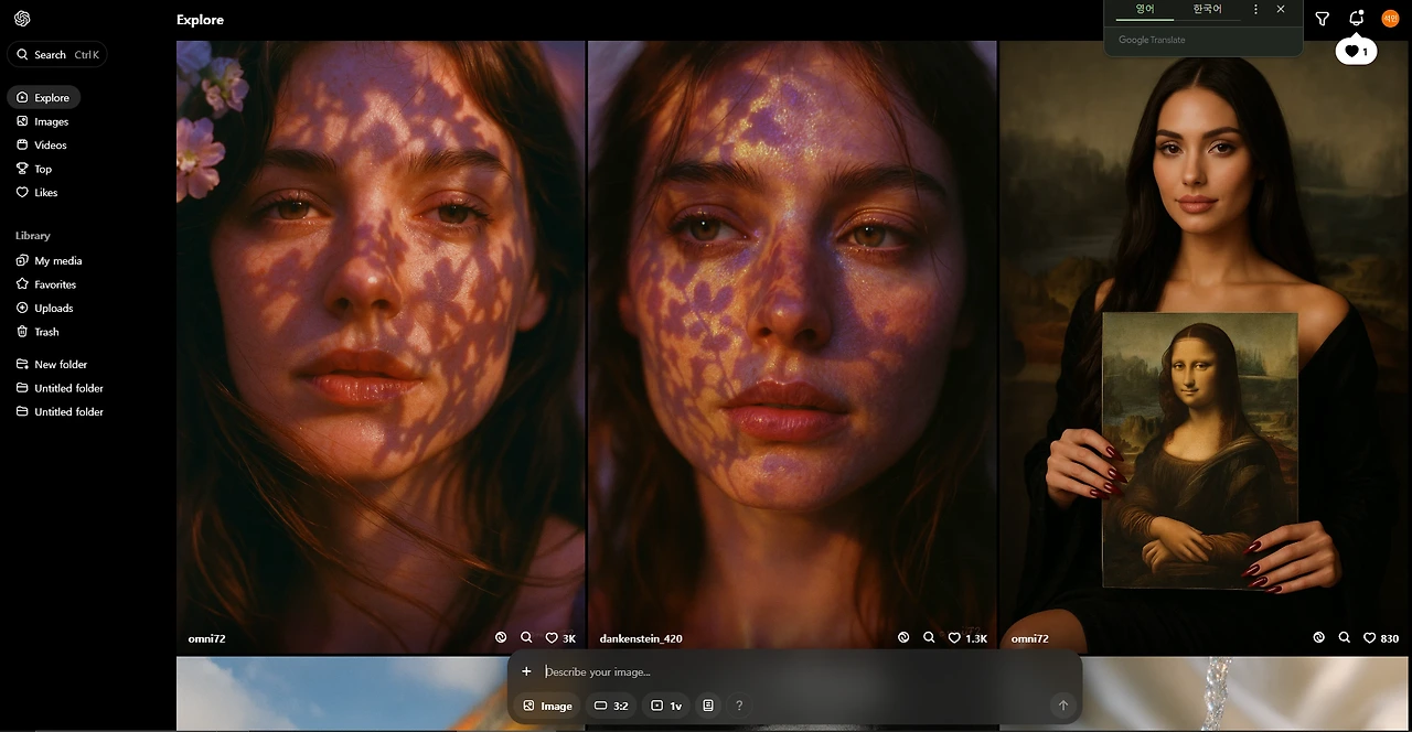 img.png?credential=yqXZFxpELC7KVnFOS48ylbz2pIh7yKj8&expires=1750323599&allow_ip=&allow_referer=&signature=us0zHcu20fqhphXvtwuUnq9B0qU%3D