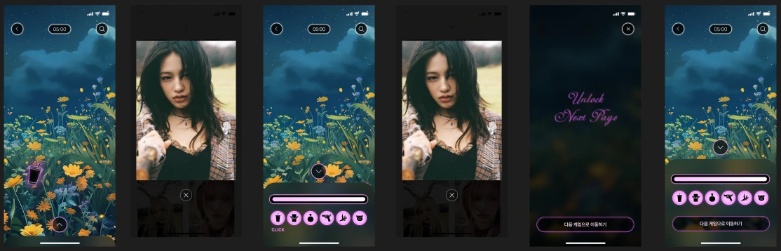 img.png?credential=yqXZFxpELC7KVnFOS48ylbz2pIh7yKj8&expires=1759244399&allow_ip=&allow_referer=&signature=ykzmk3ZlBpCVIyK%2FkjhnsQG5ioo%3D