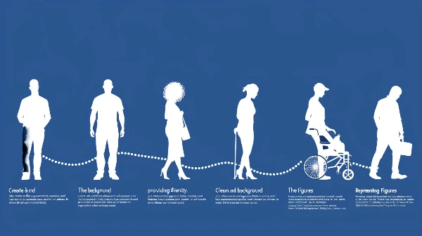 kimseokmin1234_Create_an_illustration_representing_diversity_an_5fb317aa-cdd9-4db4-a996-87b9decdcda2.png?ex=66d292f8&is=66d14178&hm=4184dd7b16a842f46da15072818b55a1602e65293ceea76b61fc3bf05784f25c&=