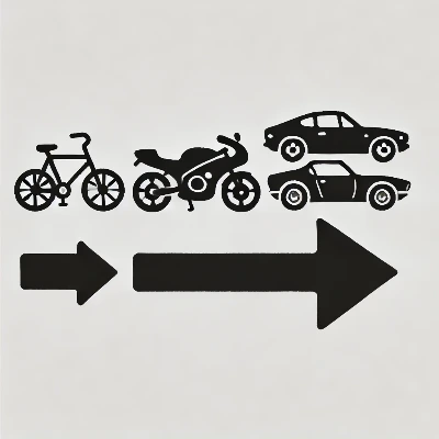 file-mowLyb1rjN1QURFZ4bq2FtIw?se=2024-09-02T07%3A14%3A41Z&sp=r&sv=2024-08-04&sr=b&rscc=max-age%3D604800%2C%20immutable%2C%20private&rscd=attachment%3B%20filename%3Db36f6c2c-dffe-4e39-b01a-37eacf863b58.webp&sig=YPQuS8NBnmjYcXfX5l1hLagnodxSq3gM6Wu4NhfZoVc%3D