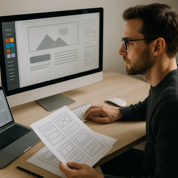 raw?se=2025-05-19T10%3A08%3A40Z&sp=r&sv=2024-08-04&sr=b&scid=00000000-0000-0000-0000-000000000000&skoid=61180a4f-34a9-42b7-b76d-9ca47d89946d&sktid=a48cca56-e6da-484e-a814-9c849652bcb3&skt=2025-05-19T05%3A59%3A31Z&ske=2025-05-20T05%3A59%3A31Z&sks=b&skv=2024-08-04&sig=8DLJmL4nR2eRm90fJXU9Txl0uEDeN1c3uo5i3iYFF0w%3D