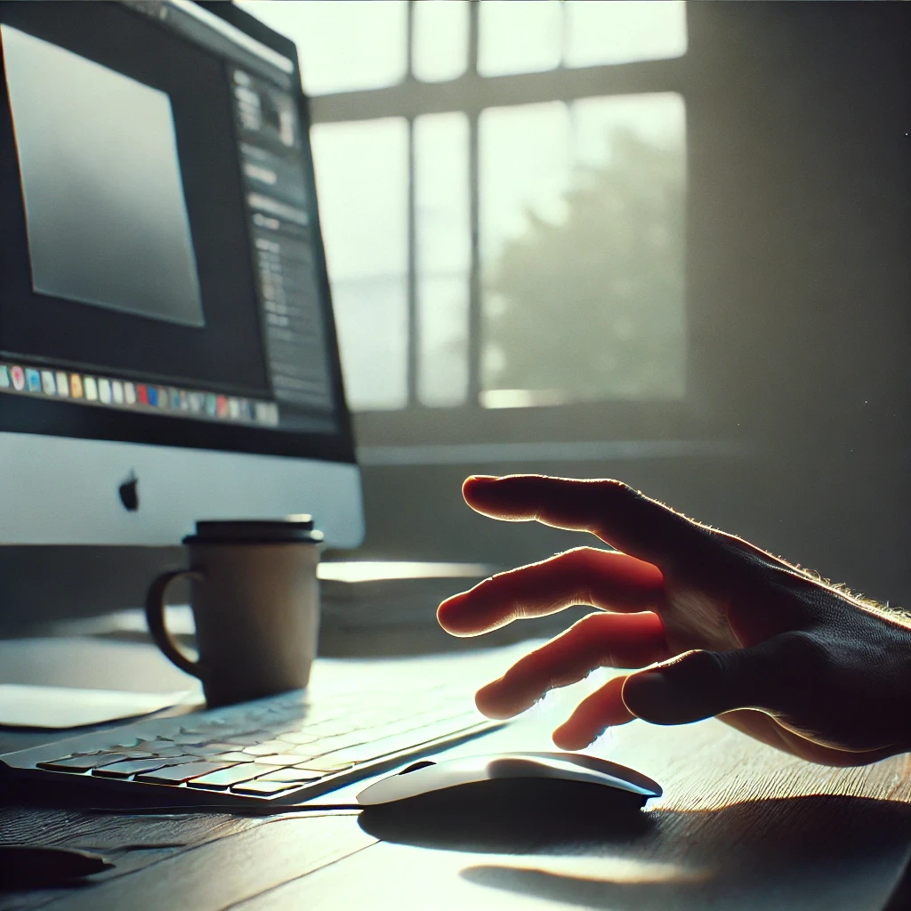 file-KJWyf18KtmrXS3YeAhdKbP?se=2025-03-21T09%3A35%3A48Z&sp=r&sv=2024-08-04&sr=b&rscc=max-age%3D604800%2C%20immutable%2C%20private&rscd=attachment%3B%20filename%3Dcc0df81e-c7a9-4b2c-bc9f-cdfa171995cf.webp&sig=p7evNQWH%2BX3J1CbyRRb9R6blZ%2B0QvK%2Bsez7s1bG7F%2Bg%3D