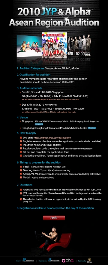 img.png?credential=yqXZFxpELC7KVnFOS48ylbz2pIh7yKj8&expires=1759244399&allow_ip=&allow_referer=&signature=e1GG8sqtHrjnfxoSiVfSmaLgoa0%3D